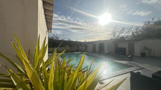  Maison � vendre 4 pi�ces 91 m�