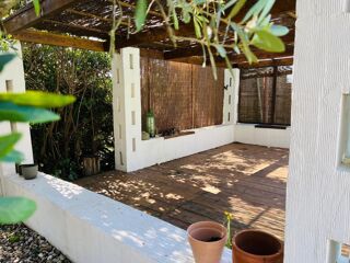  Maison � vendre 5 pi�ces 132 m�