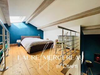  Maison à vendre 7 pièces 180 m²