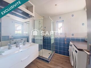  Appartement à vendre 5 pièces 96 m²