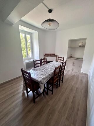  Maison à vendre 5 pièces 95 m²