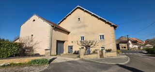  Maison � vendre 10 pi�ces 241 m�