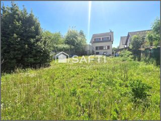  Maison à vendre 5 pièces 106 m²