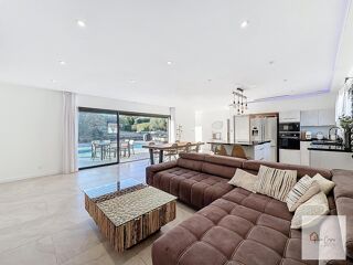  Maison � vendre 5 pi�ces 147 m�