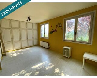  Maison � vendre 7 pi�ces 106 m�