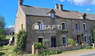  Maison à vendre 7 pièces 146 m²