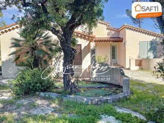  Maison � vendre 6 pi�ces 106 m�