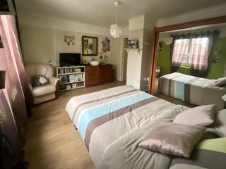  Maison  vendre 6 pices 157 m