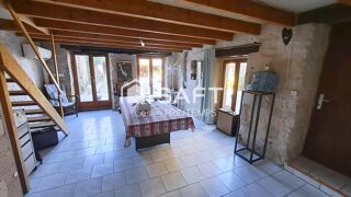  Maison à vendre 7 pièces 150 m²