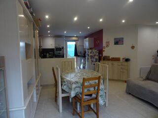  Maison � vendre 4 pi�ces 105 m�