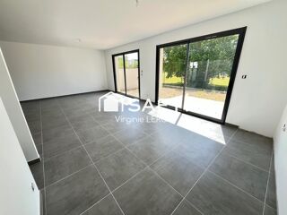  Maison 5 pi�ces 120 m� Bethisy-saint-pierre