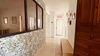  Appartement à vendre 5 pièces 110 m²