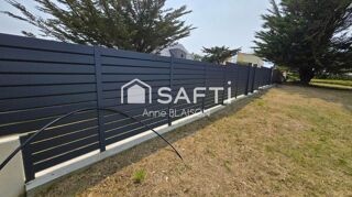  Terrain � vendre 770 m�