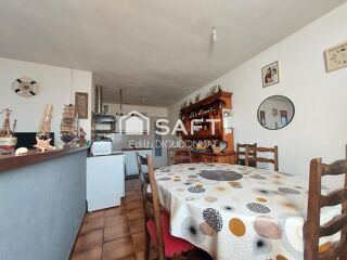  Immeuble � vendre 320 m�
