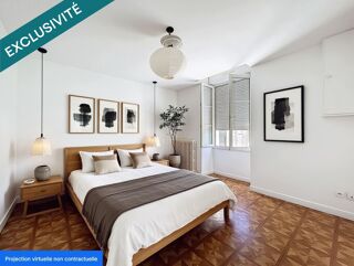  Maison � vendre 3 pi�ces 63 m�