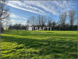  Immeuble � vendre 30 m�