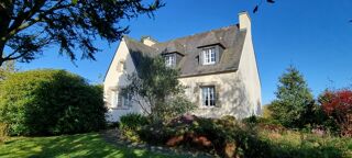  Maison � vendre 5 pi�ces 123 m�