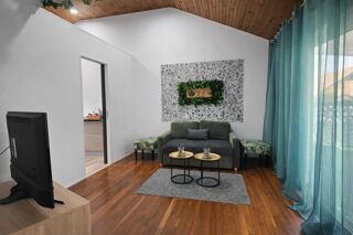  Maison � vendre 4 pi�ces 113 m�