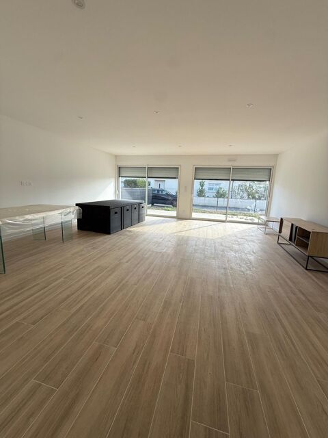   Maison Châteaubriant Maison - 6 pièce(s) - 100 m²