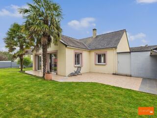  Maison � vendre 5 pi�ces 98 m�