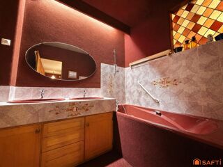  Appartement � vendre 5 pi�ces 92 m�