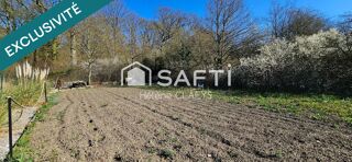  Maison � vendre 5 pi�ces 122 m�