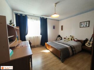  Maison � vendre 8 pi�ces 123 m�