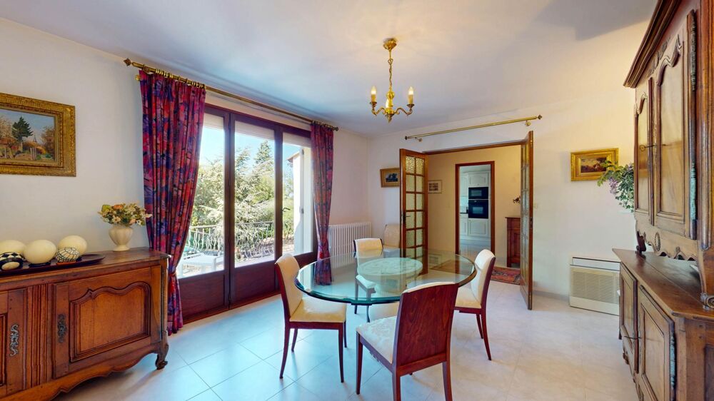  vendre  Maison Draguignan (83300)