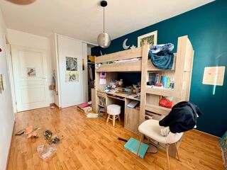  Maison � vendre 4 pi�ces 80 m�