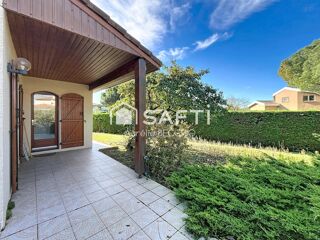  Maison à vendre 6 pièces 135 m²