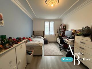  Maison � vendre 6 pi�ces 135 m�