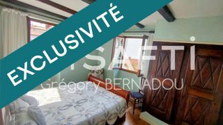  Maison � vendre 7 pi�ces 112 m�