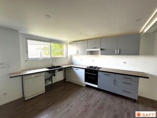  Maison  vendre 4 pices 94 m