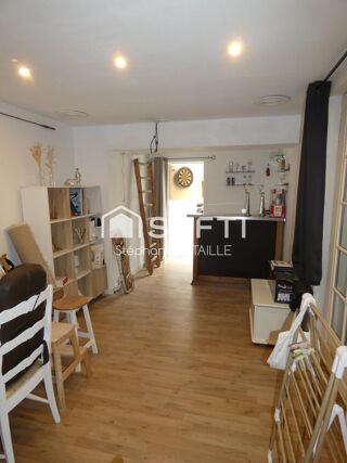  Maison � vendre 6 pi�ces 149 m�