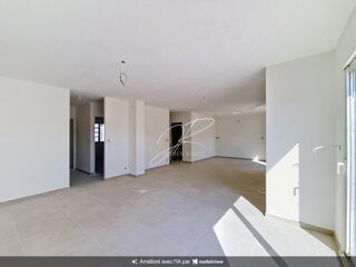  Maison à vendre 3 pièces 75 m²