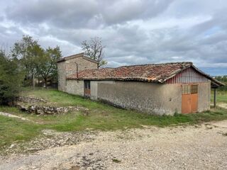  Maison à vendre 6 pièces 120 m²