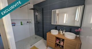  Maison � vendre 5 pi�ces 102 m�