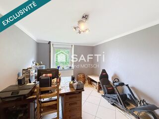  Maison à vendre 10 pièces 210 m²