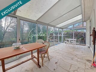  Maison � vendre 5 pi�ces 131 m�