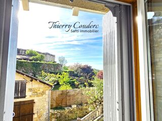  Maison à vendre 2 pièces 46 m²