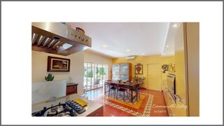  Maison  vendre 5 pices 425 m