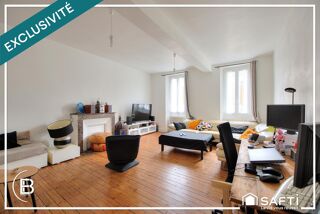  Maison � vendre 6 pi�ces 172 m�