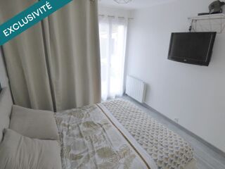  Maison � vendre 6 pi�ces 100 m�