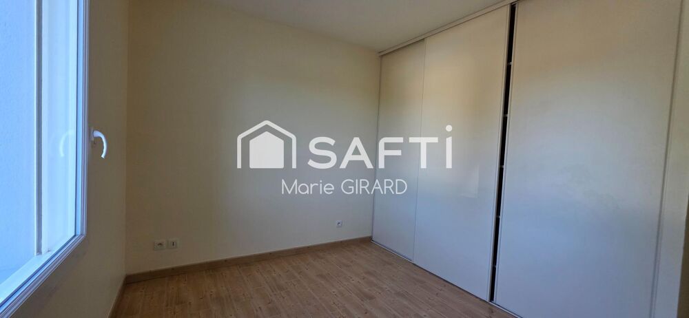 Vente Maison Maison T3 proche du bourg Abbaretz