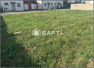  Terrain  vendre 365 m