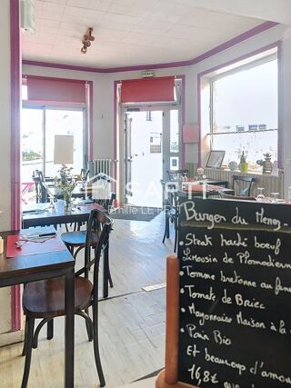  Immeuble  vendre 450 m