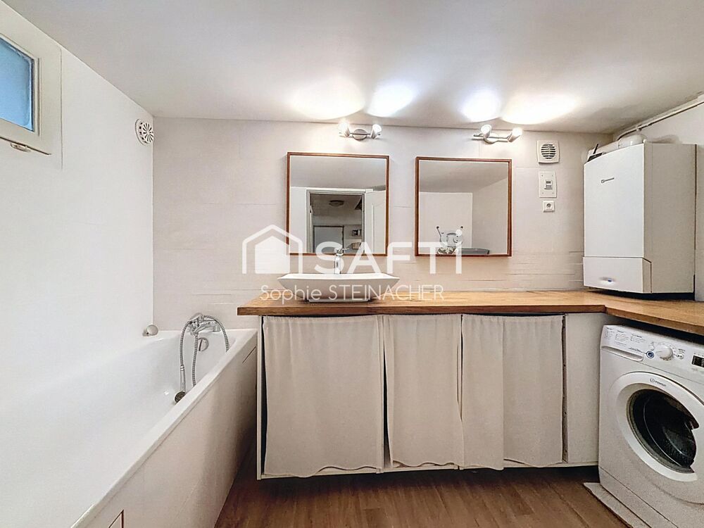 � vendre  Maison Chatou (78400)