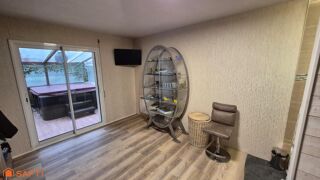  Maison � vendre 5 pi�ces 109 m�