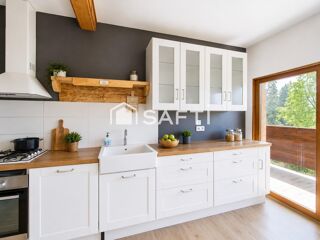  Appartement à vendre 4 pièces 85 m²