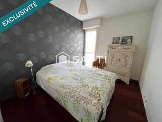  Appartement à vendre 3 pièces 74 m²